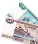ykt.dexp-fixim.ru | Акция сервиса. Платим 1500 рублей за ремонт техники DEXP в Якутске